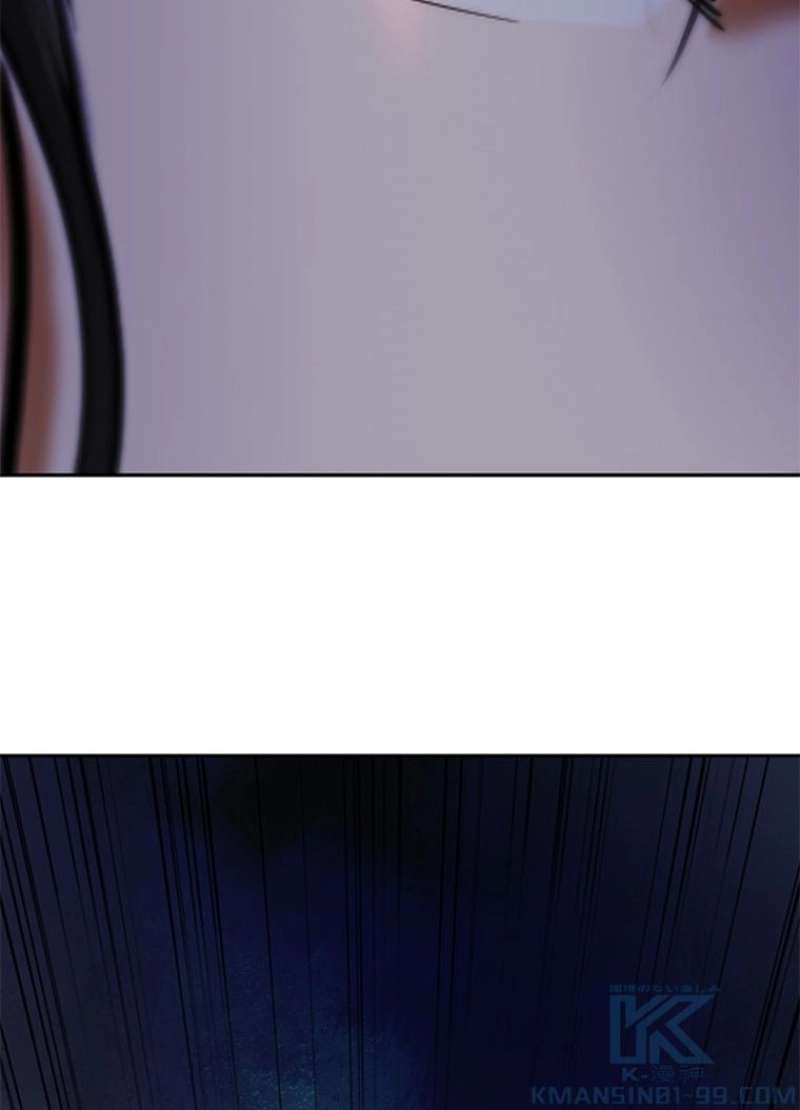 P169