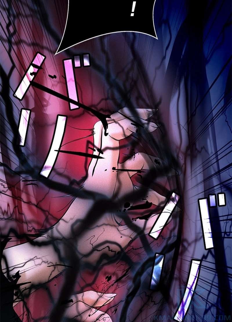 P37