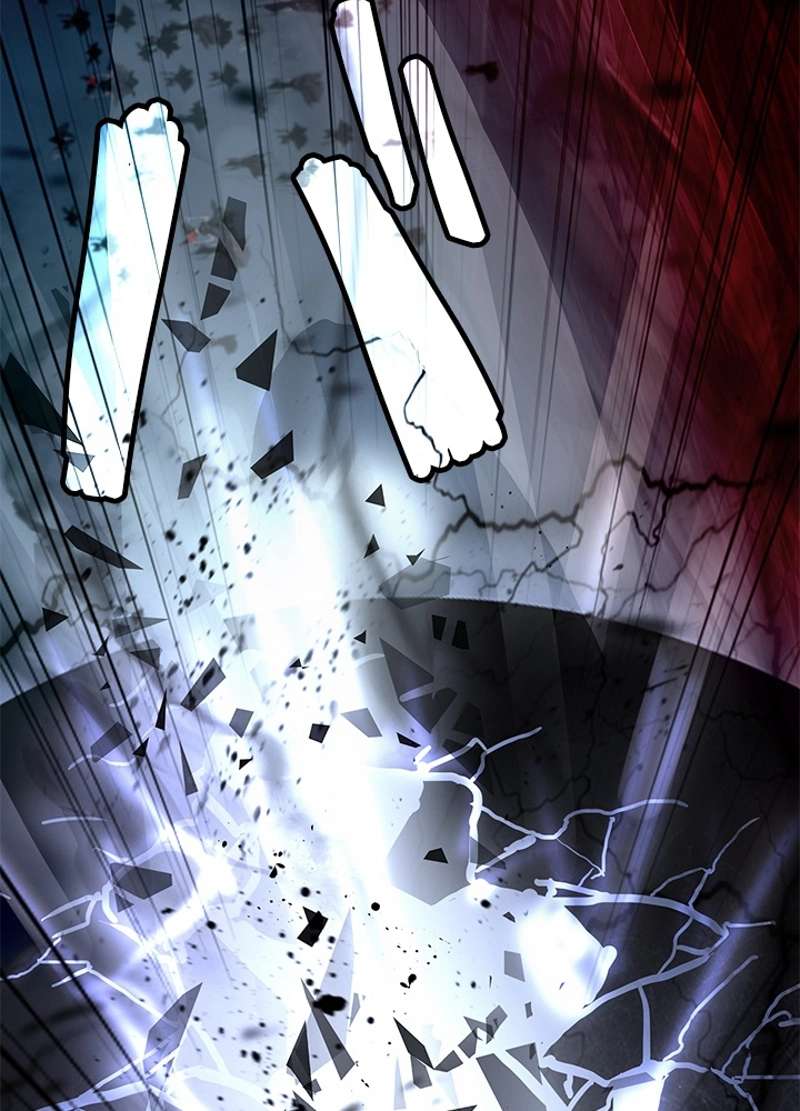 P59
