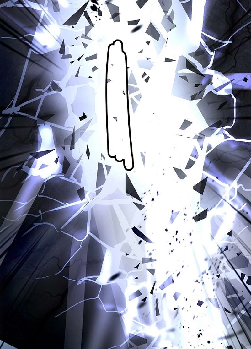 P60