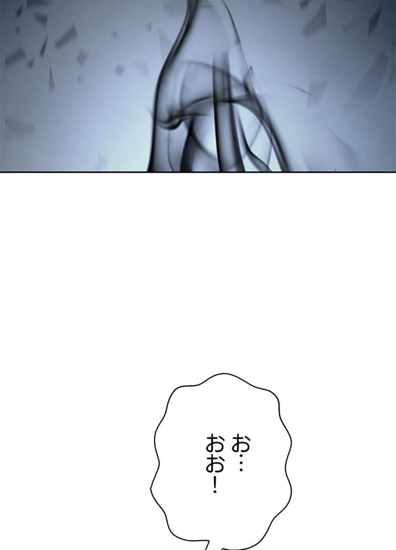 P63