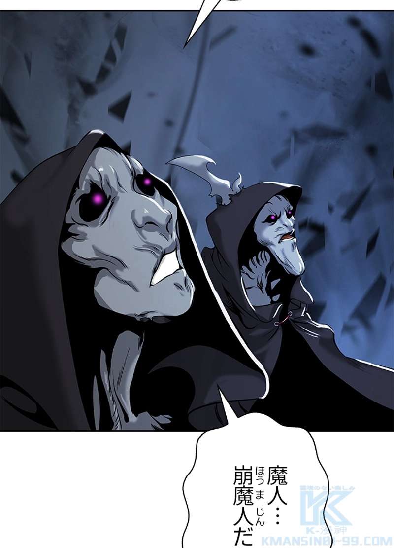 P64
