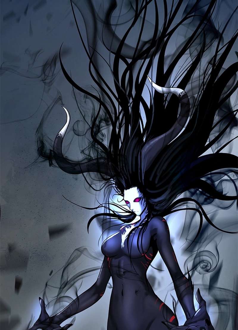 P66