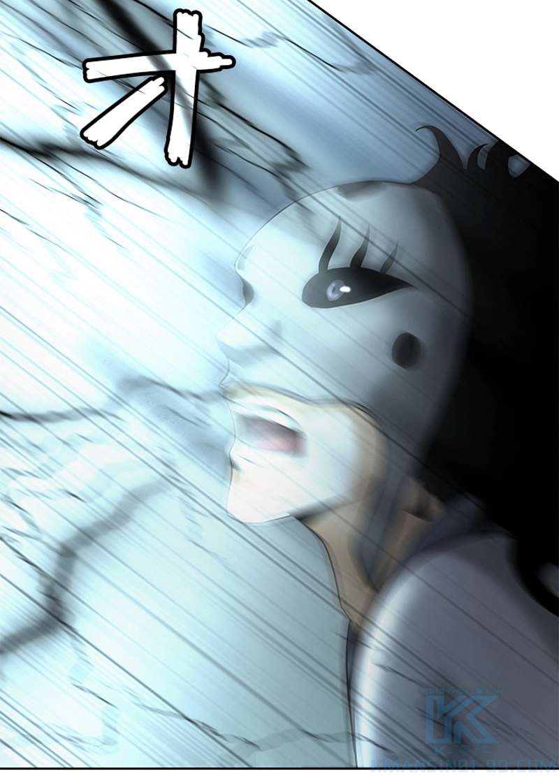 P76