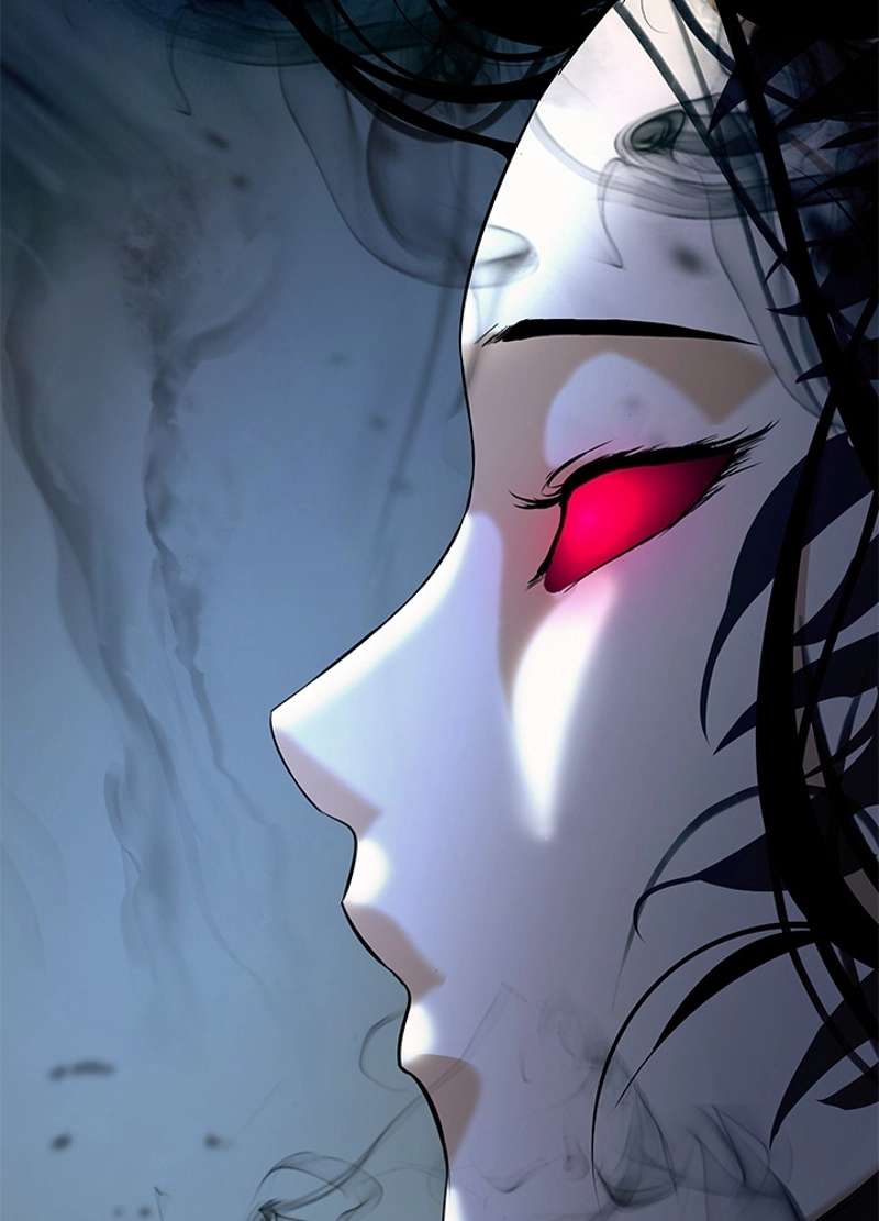 P99