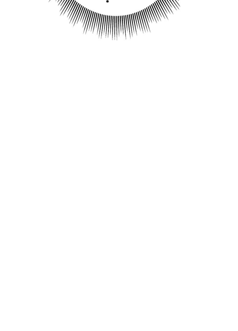 P114