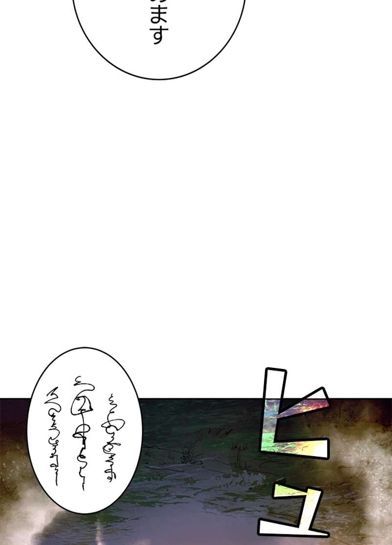 P137