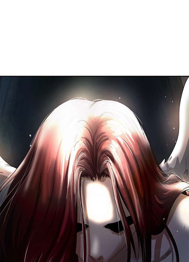 P48