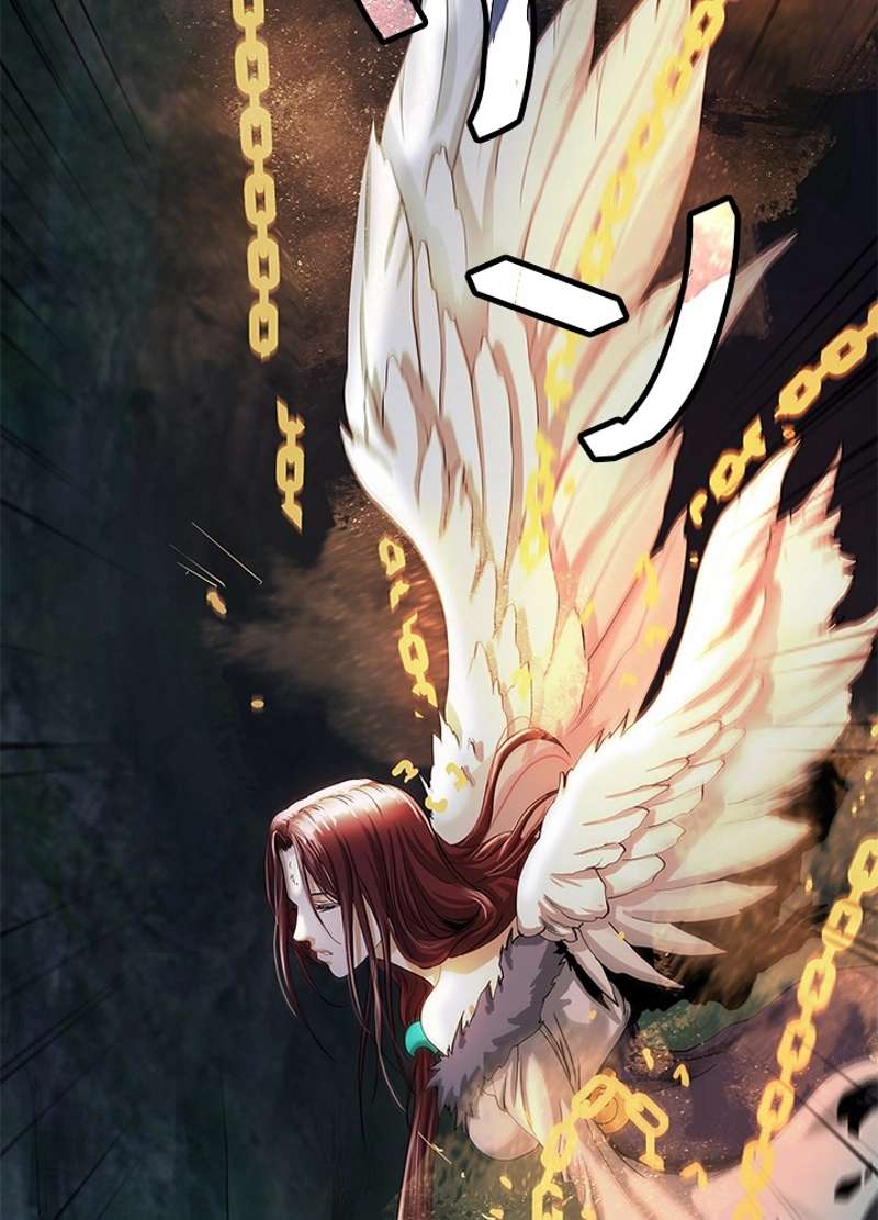 P81