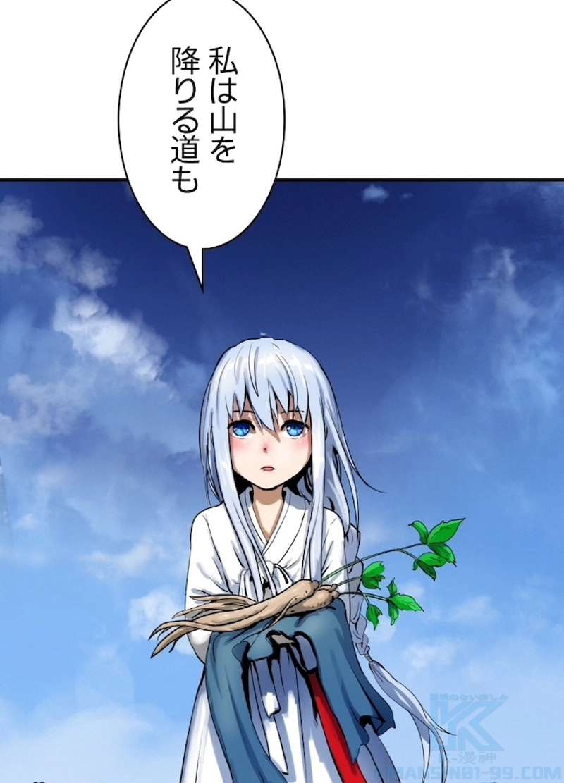 P103