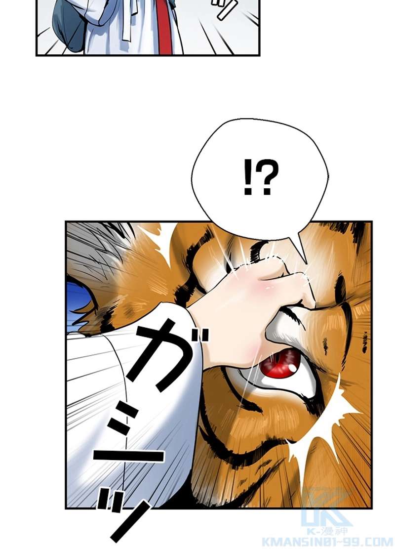P109