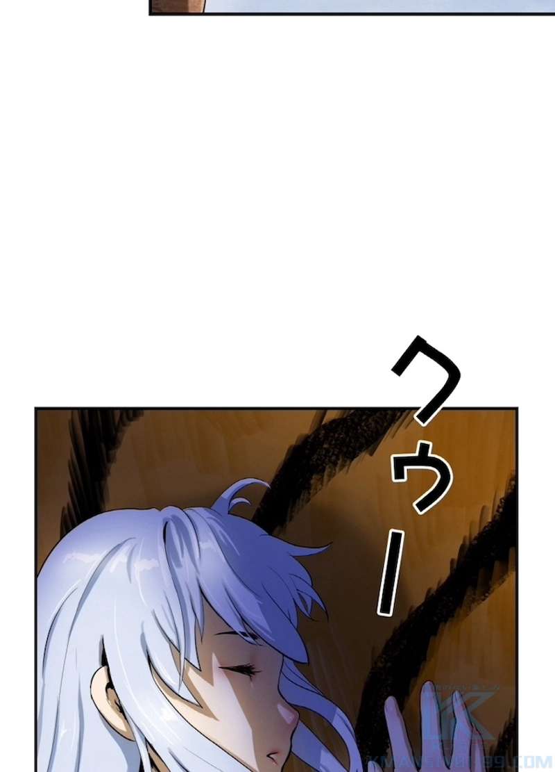P37