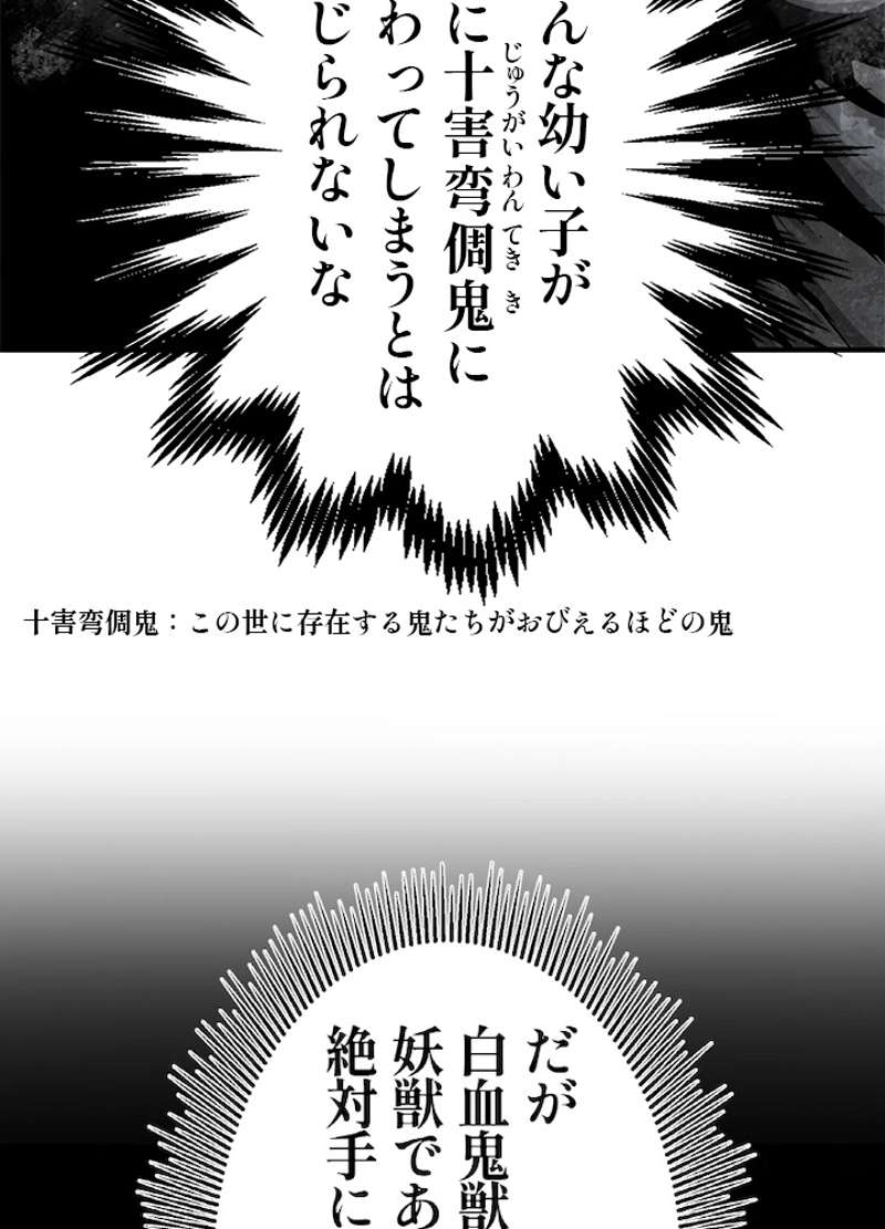 P48