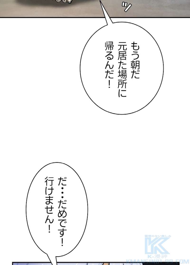 P58