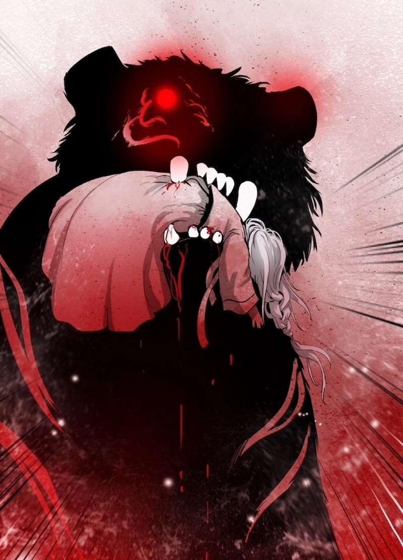 P66