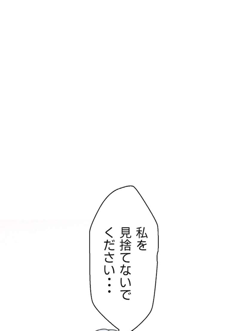 P68