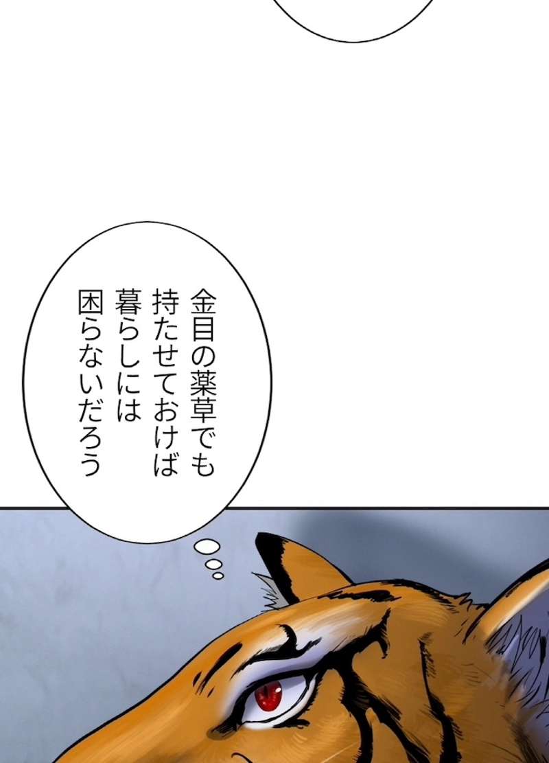 P78