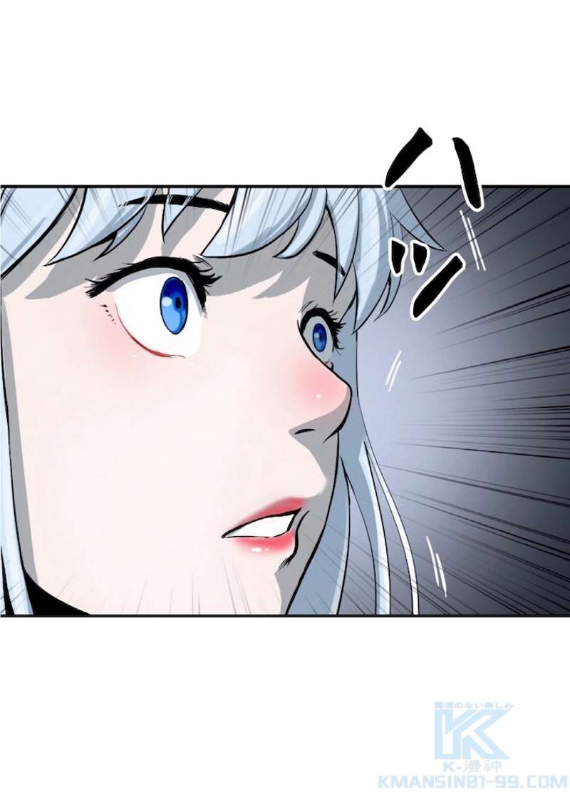 P94