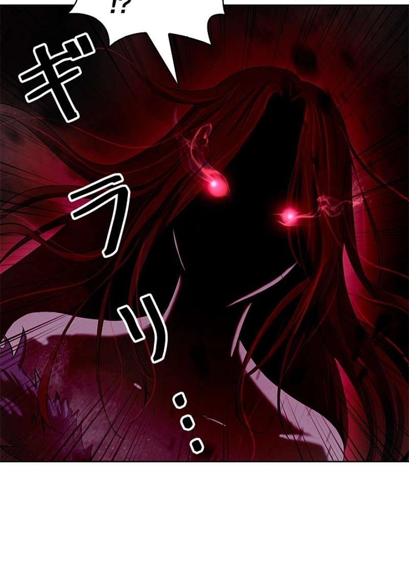 P105