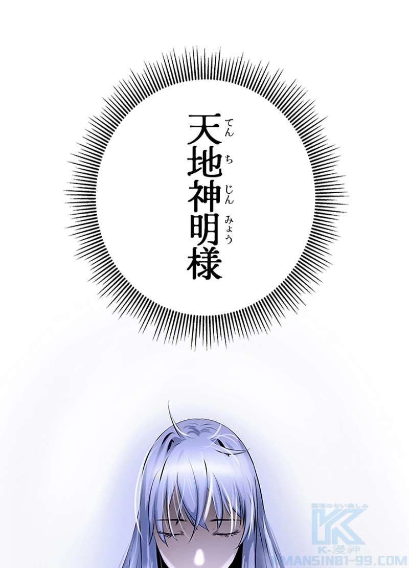 P133