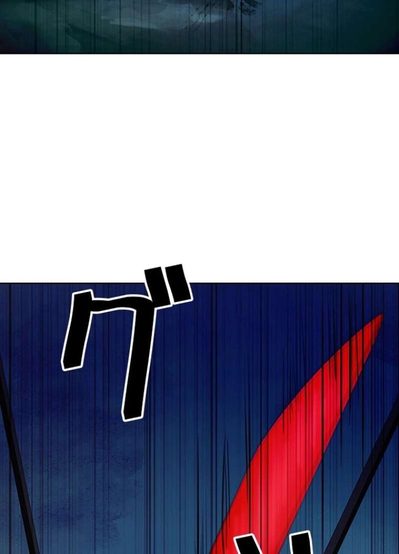 P78