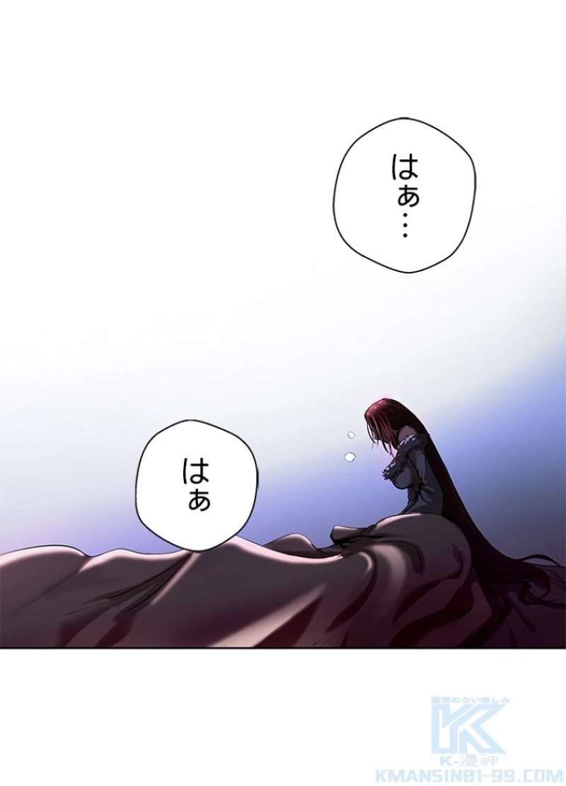 P85
