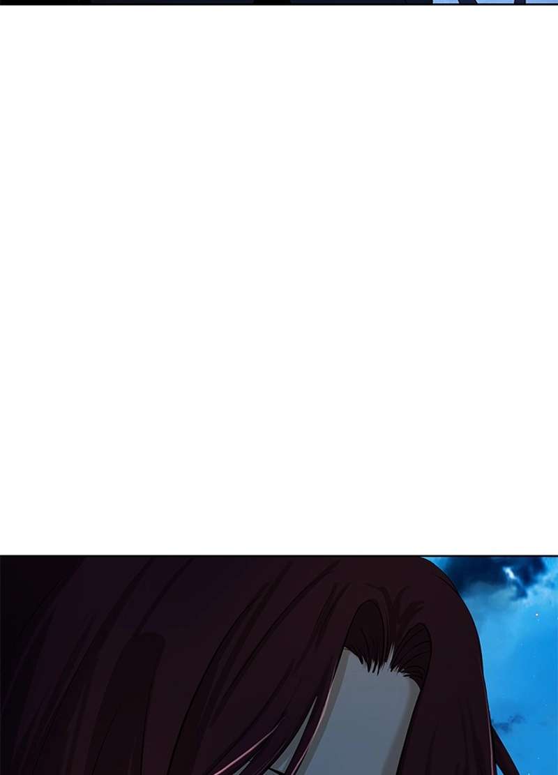 P96