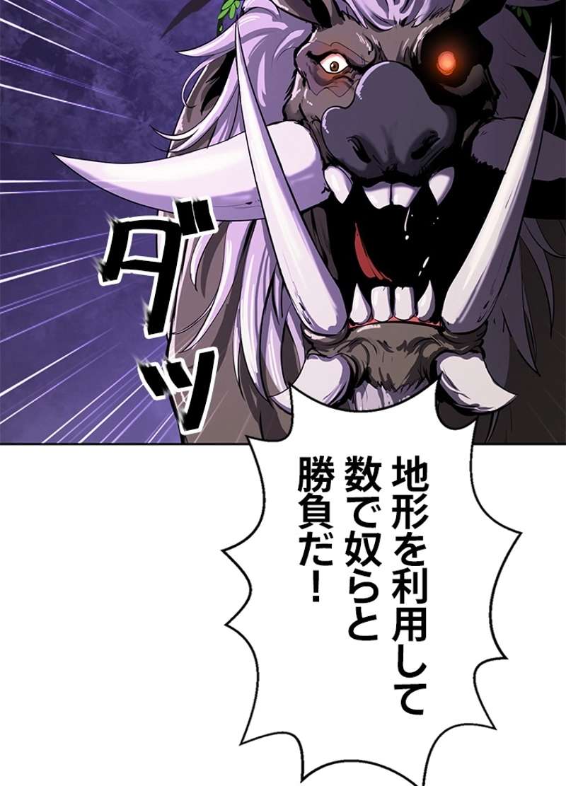 P104