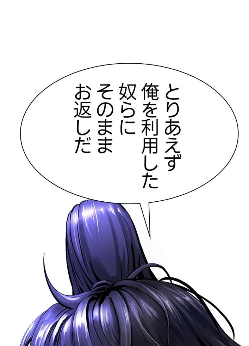 P123