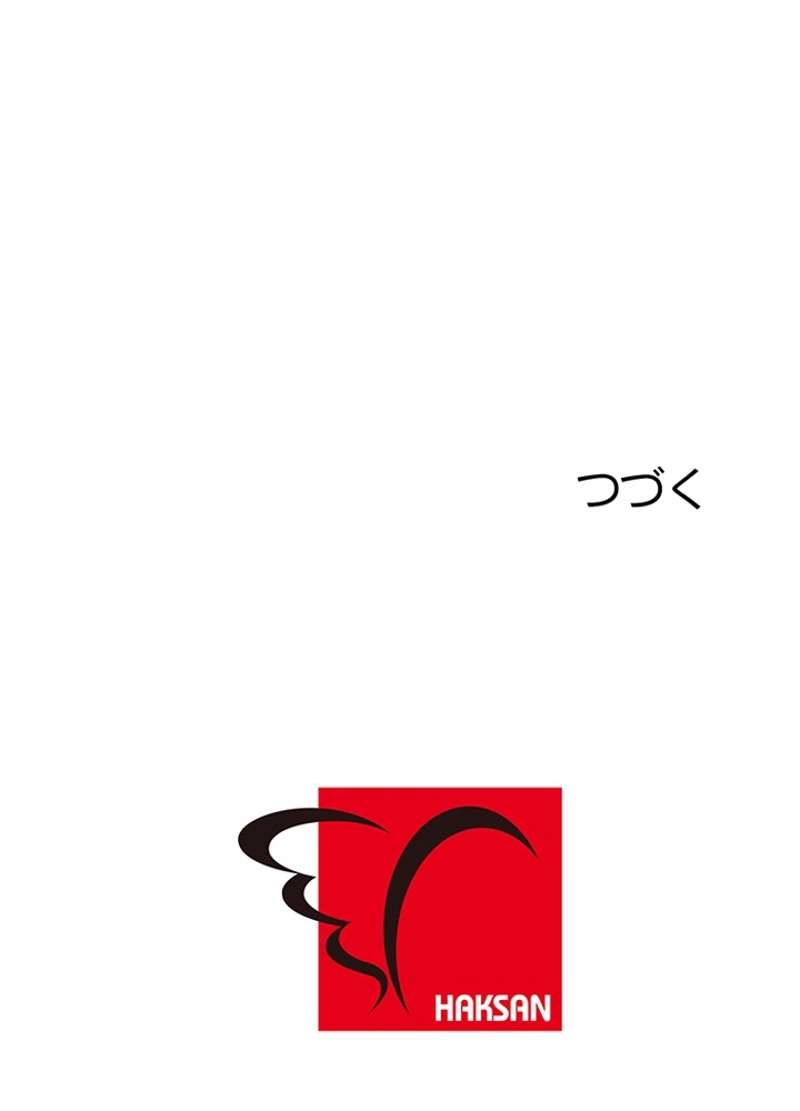 P125