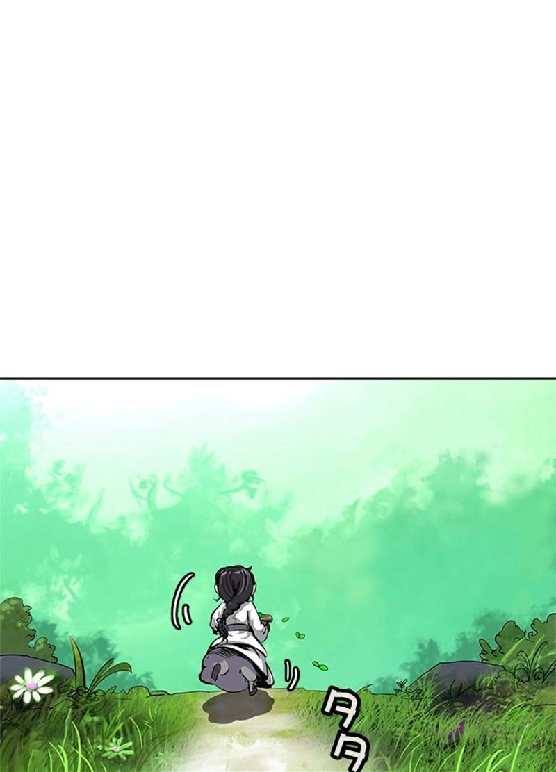 P53