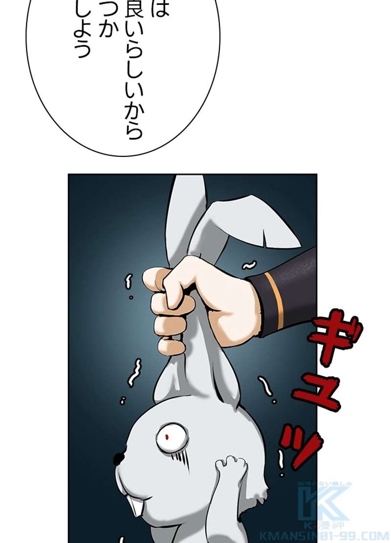 P58