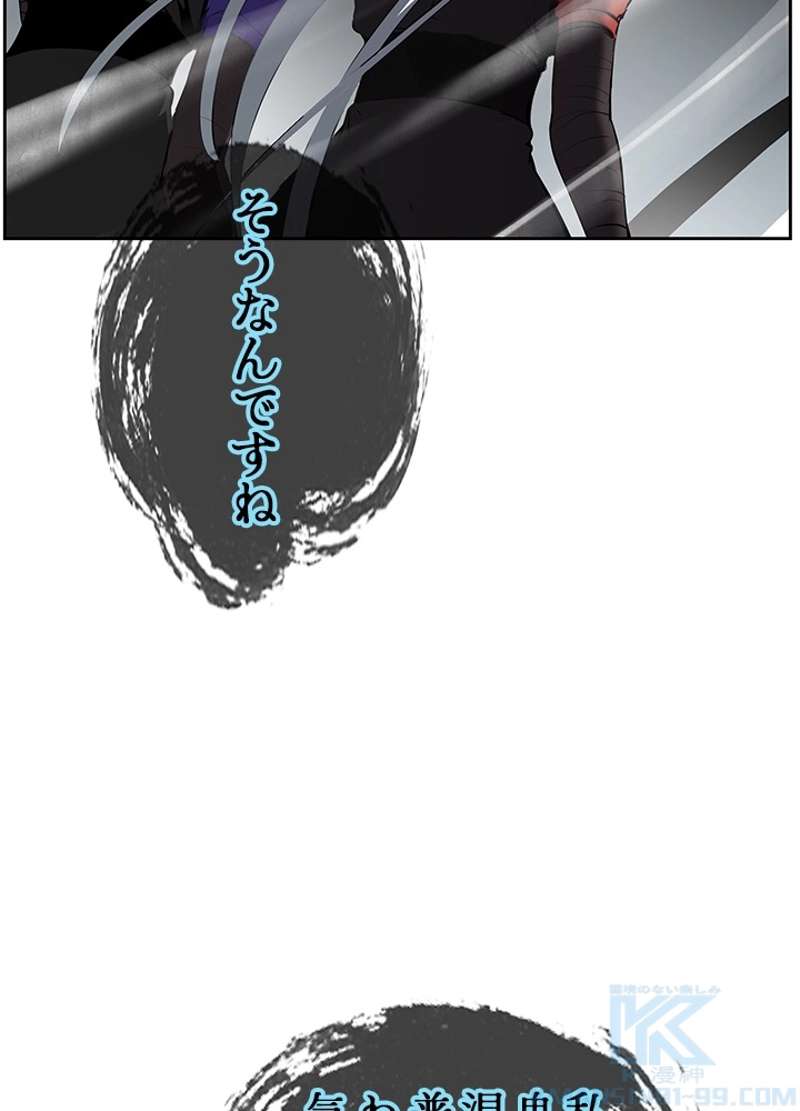 P101