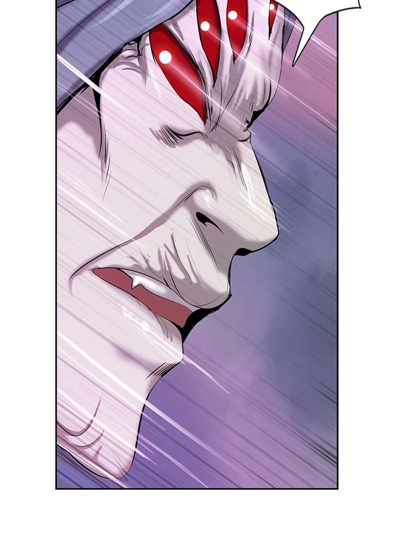 P115