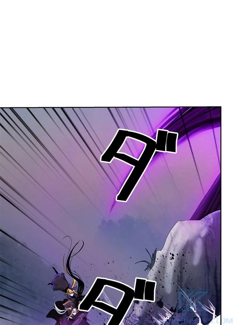 P116
