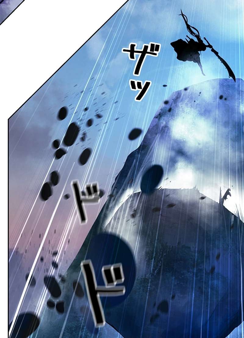 P118