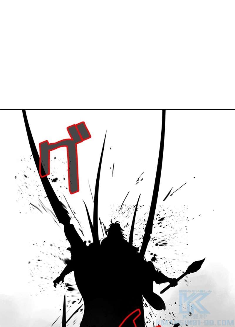 P24