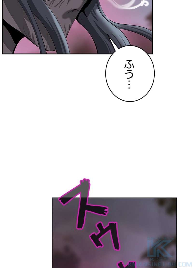 P48