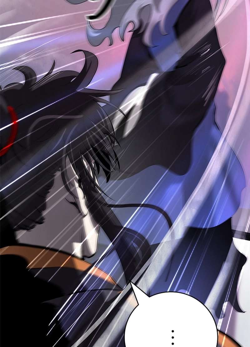 P76