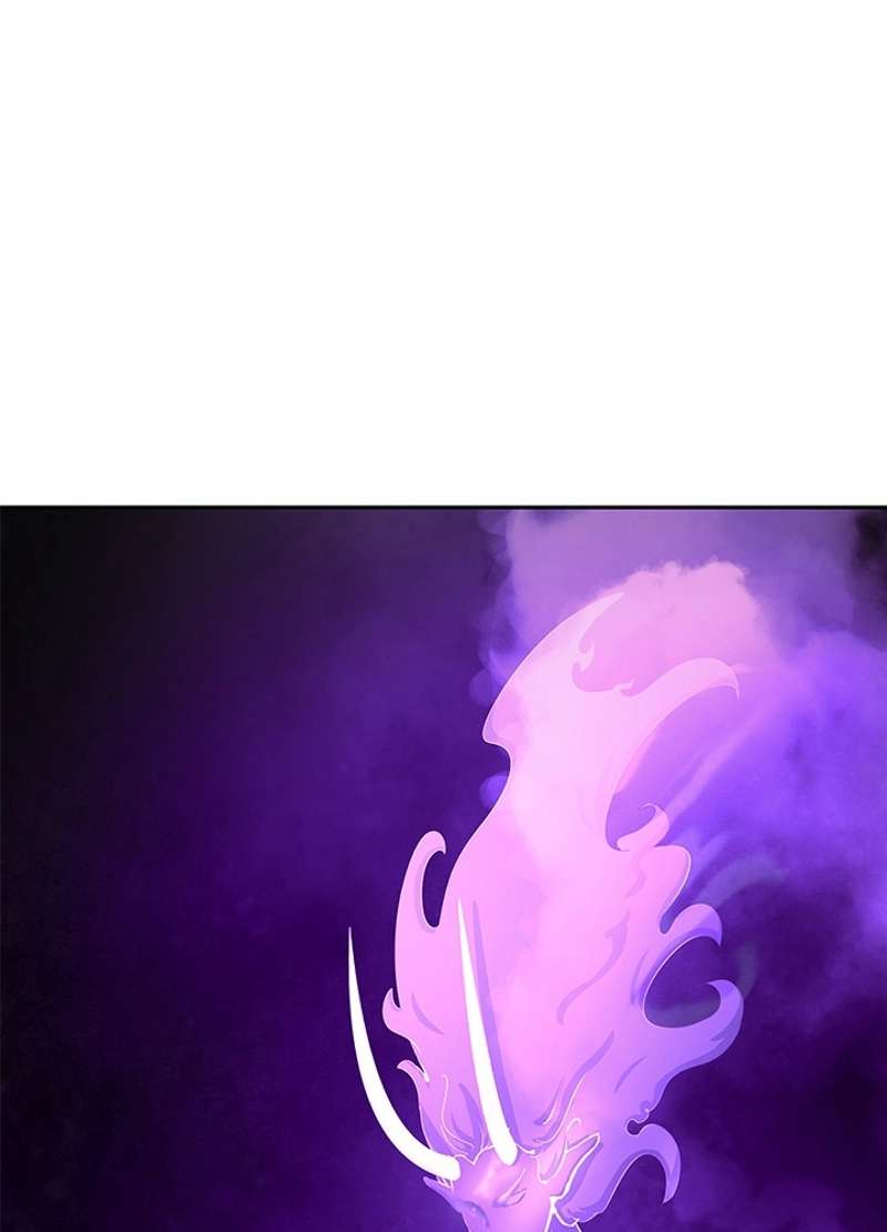 P83
