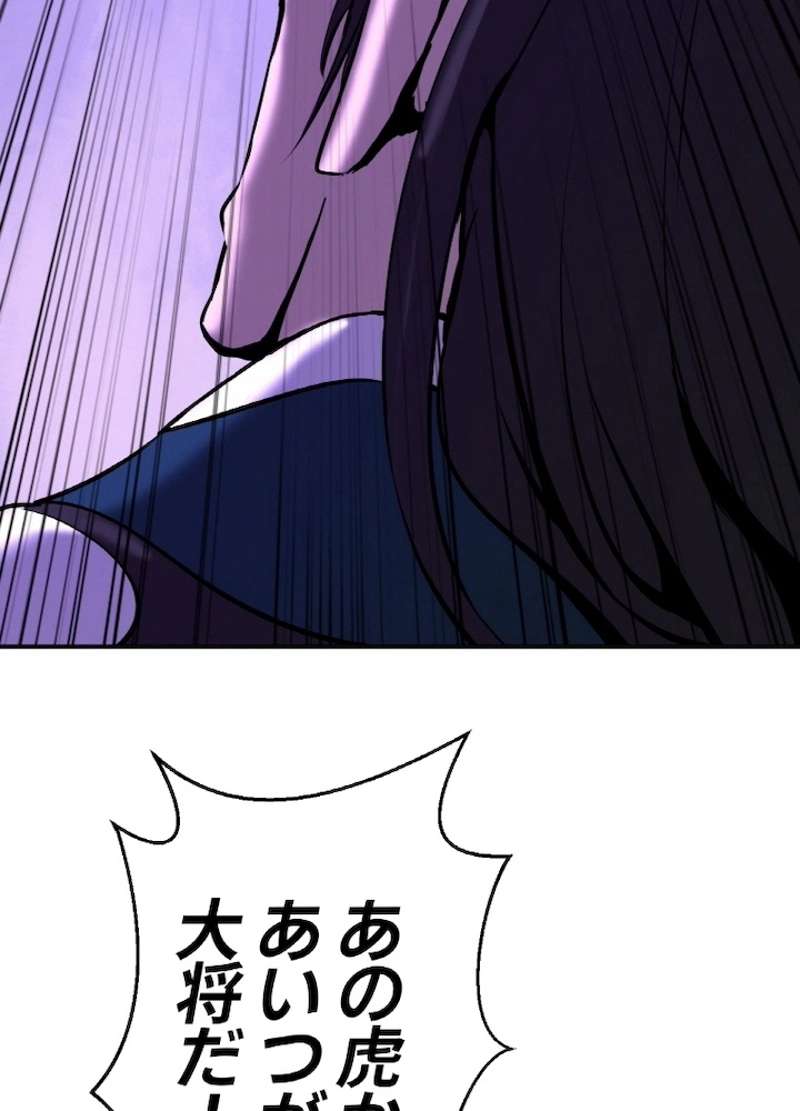 P126