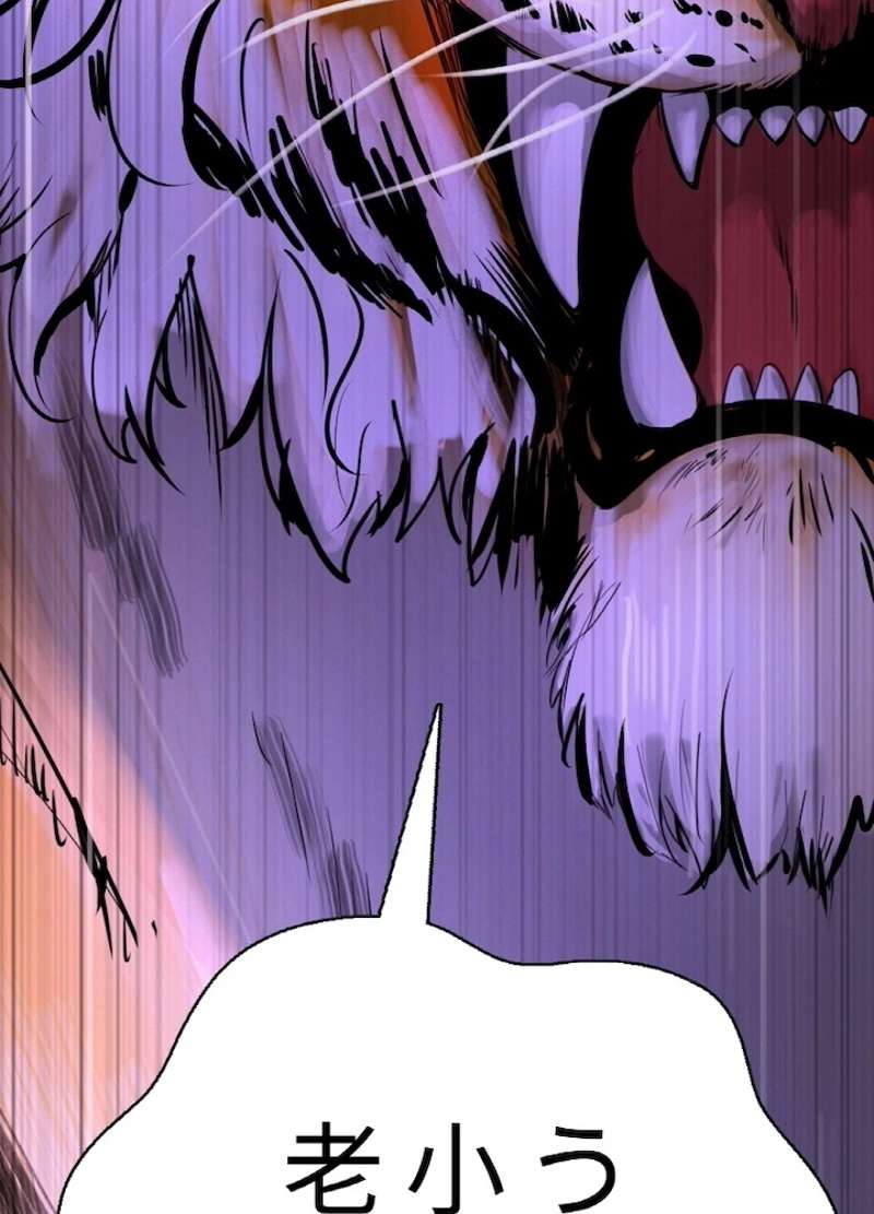 P131