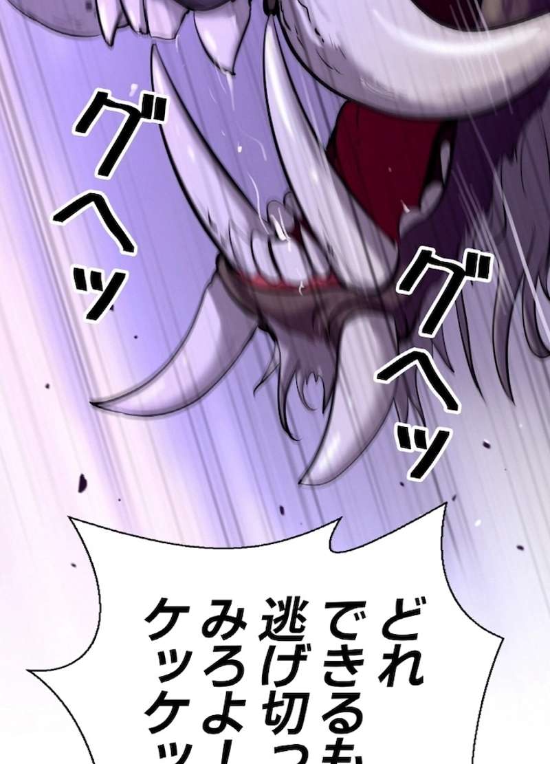 P134