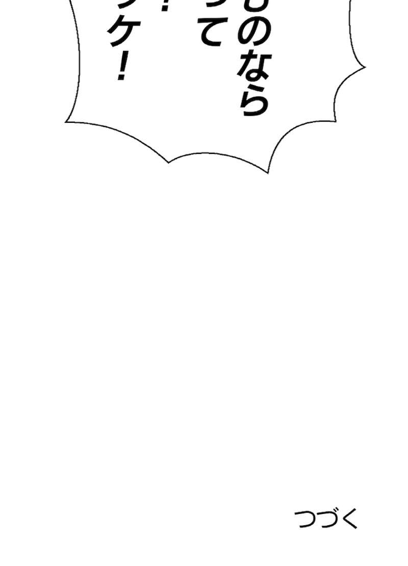 P135