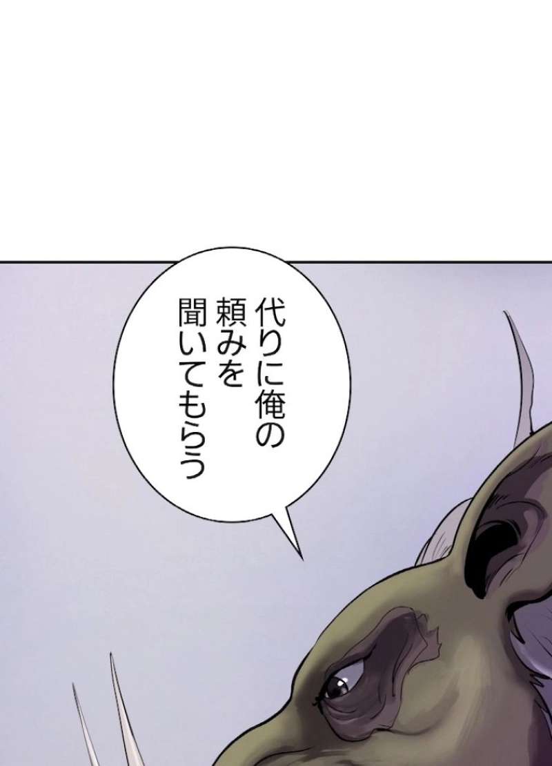 P48