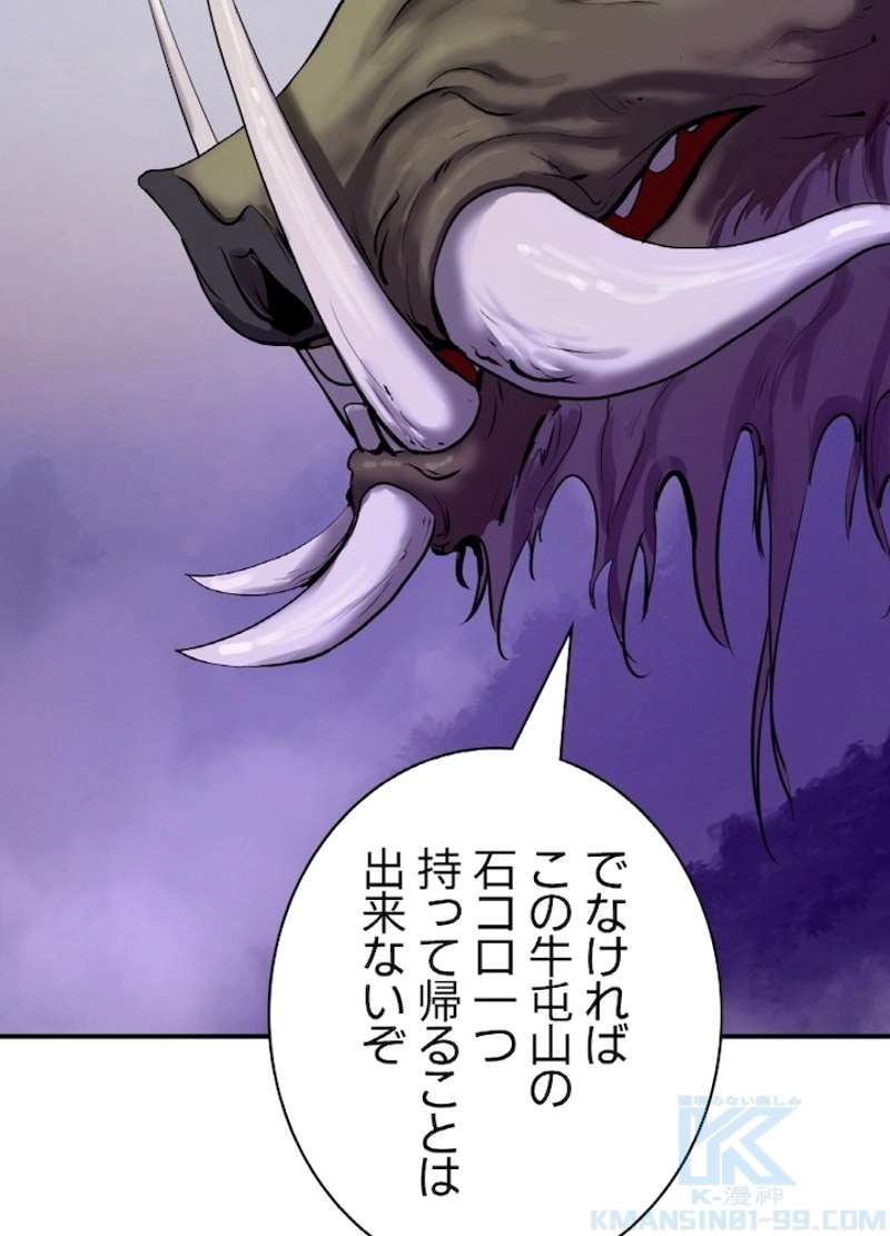 P49