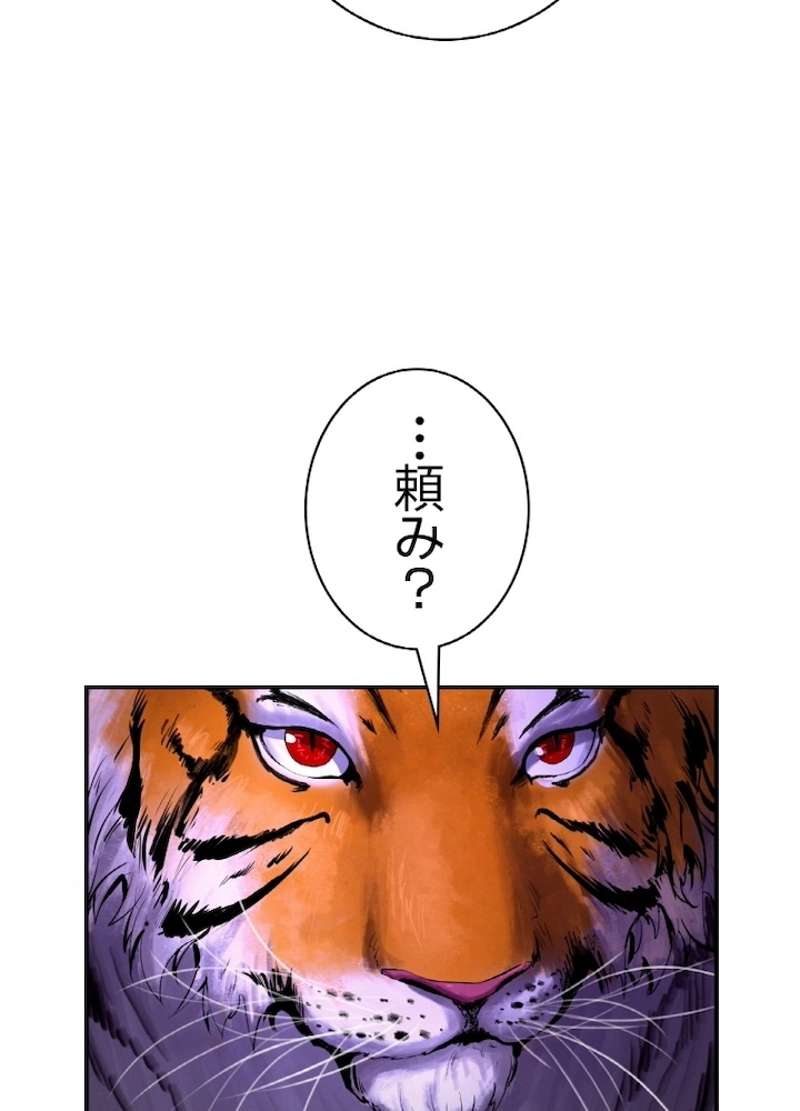 P50