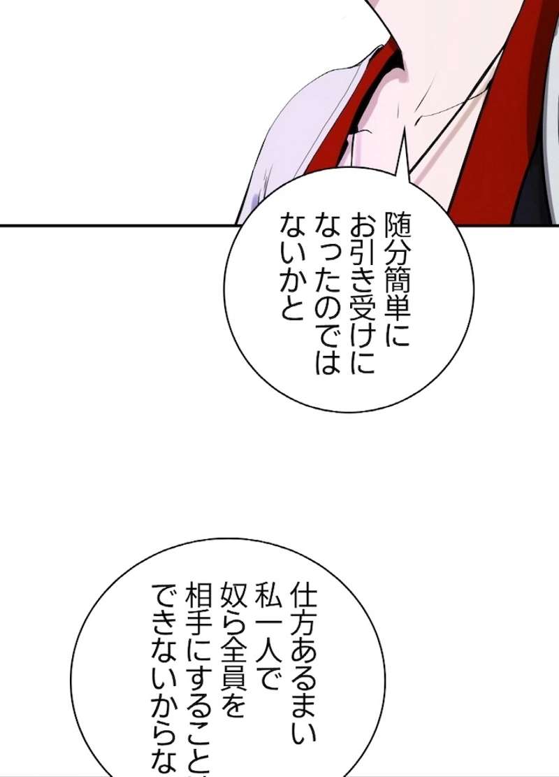P68