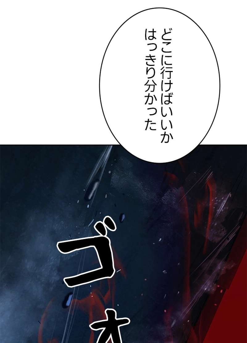 P107