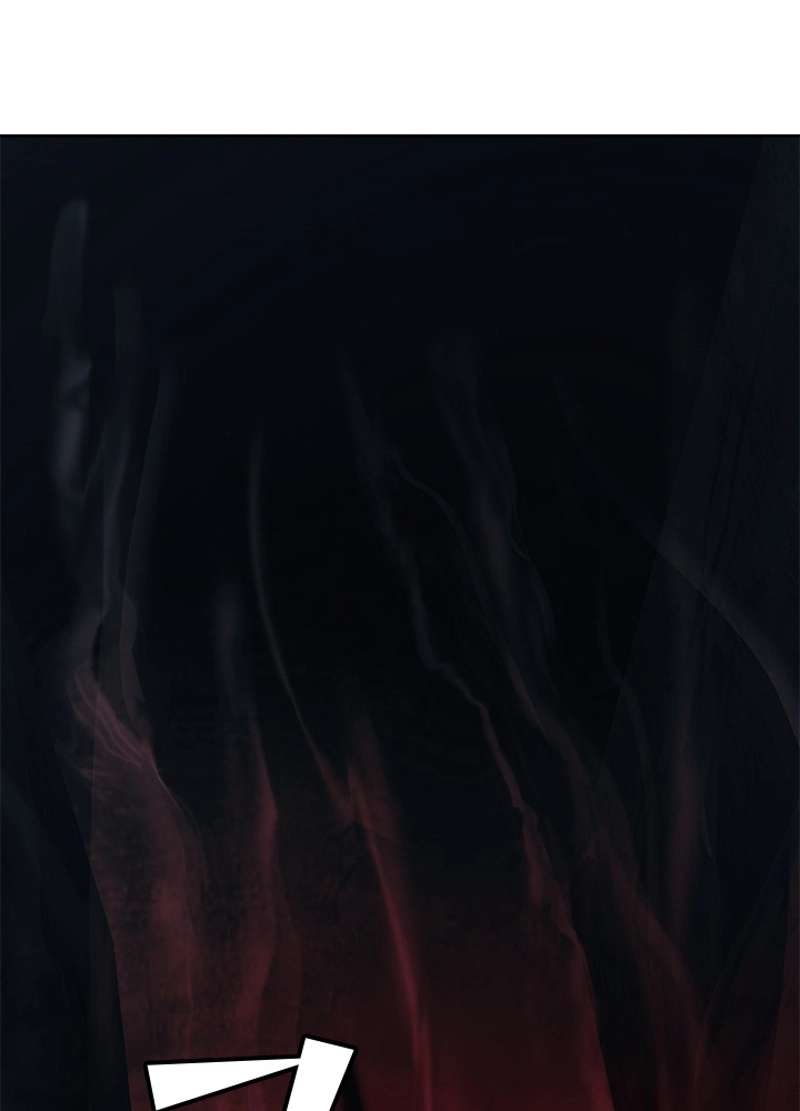 P113